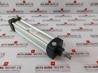Parker P1D-s063Ms-0250 Series Pneumatic Cylinder Co-cs81105 Max 10 Bar