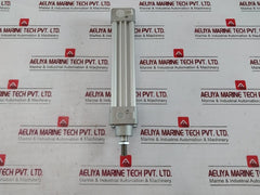 Parker P1F-s032Ms-0125-0000 Pneumatic Cylinder 10 Bar Cb63Md5P