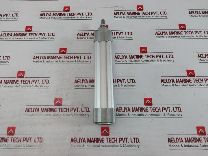 Parker P1F-s032Ms-0125-0000 Pneumatic Cylinder 10 Bar Cb63Md5P