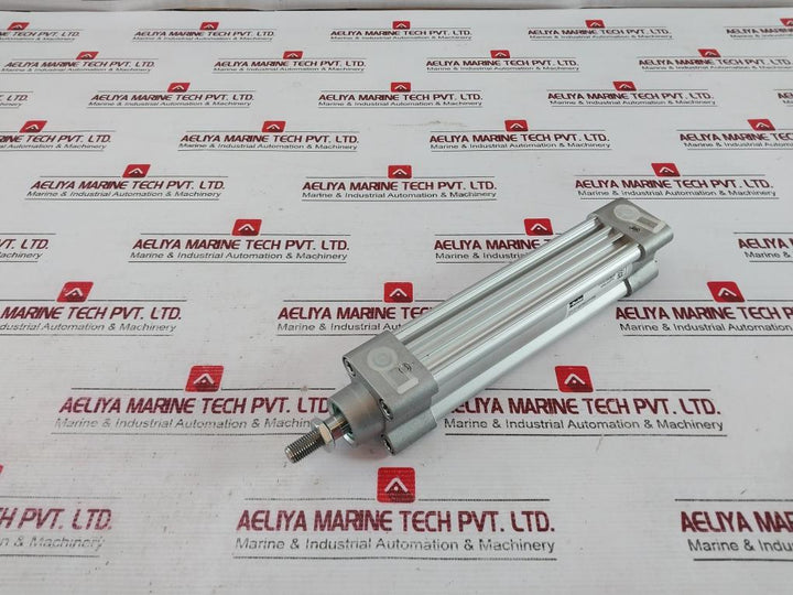 Parker P1F-s032Ms-0125-0000 Pneumatic Cylinder 10 Bar Cb63Md5P