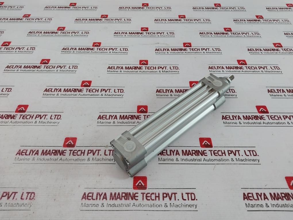 Parker P1F-s032Ms-0125-0000 Pneumatic Cylinder 10 Bar Cb63Md5P