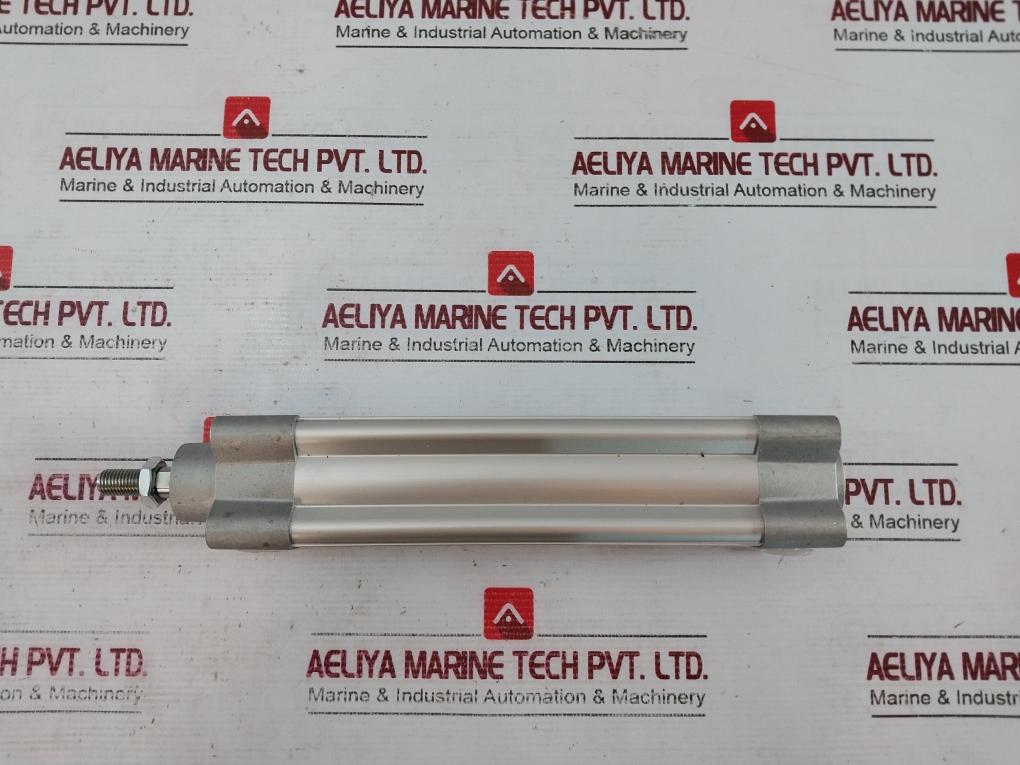 Parker P1F-s032Ms-0125-0000 Pneumatic Cylinder 10 Bar Cb63Md5P