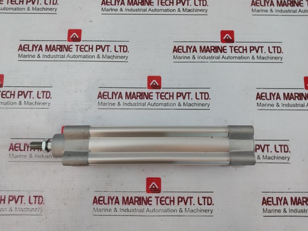 Parker P1F-s032Ms-0125-0000 Pneumatic Cylinder 10 Bar Cb63Md5P