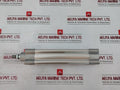 Parker P1F-s032Ms-0125-0000 Pneumatic Cylinder 10 Bar Cb63Md5P