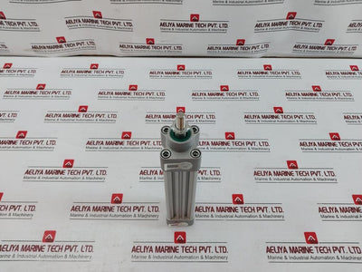 Parker P1F-s032Ms-0125-0000 Pneumatic Cylinder 10 Bar Cb63Md5P