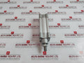 Parker P1F-s050Ms-0080-0000 Pneumatic Cylinder 80Mm 10Bar