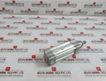 Parker P1F-s050Ms-0080-0000 Pneumatic Cylinder 80Mm 10Bar