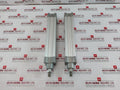 Parker P1F-s050Ms-0250-0000 Pneumatic Cylinder 10 Bar