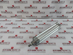Parker P1F-s050Ms-0250-0000 Pneumatic Cylinder 10 Bar