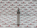 Parker P1F-s050Ms-0250-0000 Pneumatic Cylinder 10 Bar