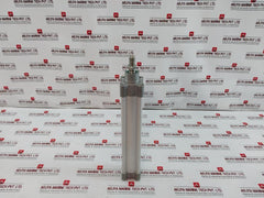 Parker P1F-s050Ms-0250-0000 Pneumatic Cylinder 10 Bar