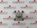 Parker P1F-s063Ms-0025-0000 Series Pneumatic Cylinder Max 10 Bar
