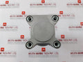 Parker P1F-s063Ms-0025-0000 Series Pneumatic Cylinder Max 10 Bar New