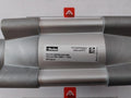 Parker P1F-s063Ms-0025-0000 Series Pneumatic Cylinder Max 10 Bar New