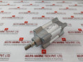 Parker P1F-s063Ms-0025-0000 Series Pneumatic Cylinder Max 10 Bar New