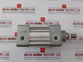 Parker P1F-s063Ms-0025-0000 Series Pneumatic Cylinder Max 10 Bar New