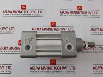Parker P1F-s063Ms-0025-0000 Series Pneumatic Cylinder Max 10 Bar New