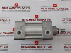 Parker P1F-s063Ms-0025-0000 Series Pneumatic Cylinder Max 10 Bar New
