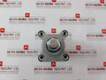 Parker P1F-s063Ms-0025-0000 Series Pneumatic Cylinder Max 10 Bar New