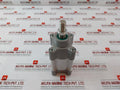 Parker P1F-s063Ms-0025-0000 Series Pneumatic Cylinder Max 10 Bar New