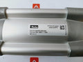 Parker P1F-s063Ms-0050-0000 Pneumatic Cylinder Max 10 Bar