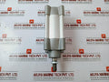 Parker P1F-s063Ms-0050-0000 Pneumatic Cylinder Max 10 Bar