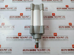 Parker P1F-s063Ms-0050-0000 Pneumatic Cylinder Max 10 Bar