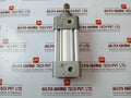 Parker P1F-s063Ms-0050-0000 Pneumatic Cylinder Max 10 Bar
