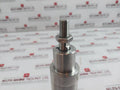 Parker P1S-f032Ms-0080 Pneumatic Stainless Steel Cylinder Max 10 Bar