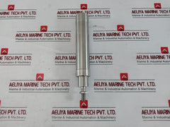 Parker P1S-k032Ms-0080 Pneumatic Cylinder Max 10Bar