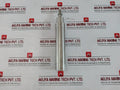 Parker P1S-k032Ms-0080 Pneumatic Cylinder Max 10Bar