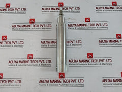 Parker P1S-k032Ms-0080 Pneumatic Cylinder Max 10Bar