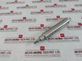 Parker P1S-k032Ms-0080 Pneumatic Cylinder Max 10Bar