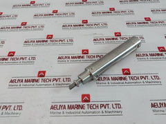 Parker P1S-k032Ms-0080 Pneumatic Cylinder Max 10Bar
