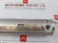 Parker P1S-k040Ms-0160 P1S Series Stainless Steel Pneumatic Cylinder 10Bar 39 09