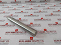 Parker P1S-k040Ms-0160 P1S Series Stainless Steel Pneumatic Cylinder 10Bar 39 09