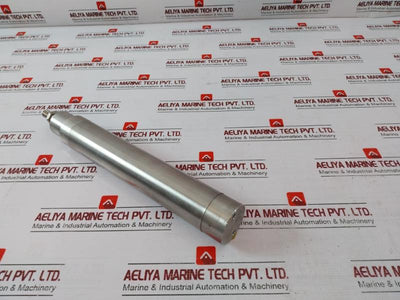 Parker P1S-k040Ms-0160 P1S Series Stainless Steel Pneumatic Cylinder 10Bar 39 09