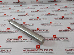 Parker P1S-k040Ms-0160 P1S Series Stainless Steel Pneumatic Cylinder 10Bar 39 09