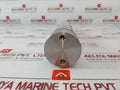 Parker P1S-k040Ms-0160 P1S Series Stainless Steel Pneumatic Cylinder 10Bar 39 09