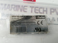 Parker P25L Power Supply Pcb Module Pcb 1465.017.03 94V-0