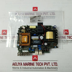 Parker P25L Power Supply Pcb Module Pcb 1465.017.03 94V-0