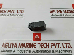 Parker P2E-kv32C0 Solenoid Valve