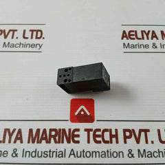 Parker P2E-kv32C0 Solenoid Valve