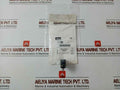Parker P2E-kv32C0 Solenoid Valve