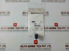 Parker P2E-kv32C0 Solenoid Valve