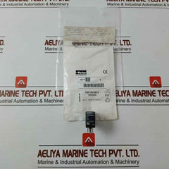 Parker P2E-kv32C0 Solenoid Valve