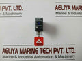 Parker P2E-kv32C0 Solenoid Valve