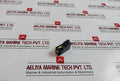 Parker P2E-kv32C4 Pneumatic Pilot Valve 12115237 10 Bar / 145 Psi 24V Dc