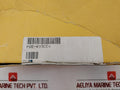 Parker P2E-kv32C Solenoid Valve 24V Dc 1.2W 10 Bar