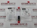Parker P2E-kv32C Solenoid Valve 24V Dc 1.2W 10 Bar